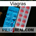 Viagras new14